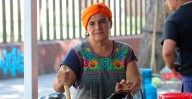 Cierra con éxito, 8vo Festival del Tamal y el Buñuelo