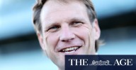 Rosehill racing: Trainer Bjorn Baker opts for Sheraco Stakes for Stefi Magnetica’s return