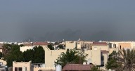 Israel says it carried out a strike on Hamas' main political office in Qatar