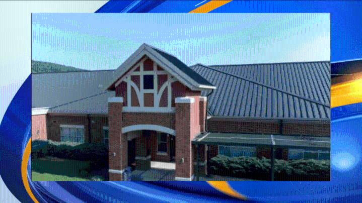 Madison County Elementary to host pep rally in honor of 8th grade cancer survivor