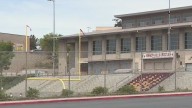 Mission Hills High School head coach, assistants under investigation