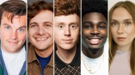 ‘SNL’ Hires New Cast For Season 51 Including Ben Marshall