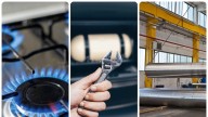 Gas con oscuro panorama: reservas en caída, alta dependencia de importaciones y riesgo de racionamiento en 2026
