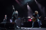 Is My Chemical Romance teasing something? Fans think so