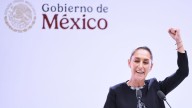 Analista destaca proyecto político de Sheinbaum, dice que está mejor definido tras primer informe de Gobierno