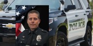 Mesa PD assistant chief being investigated for misconduct