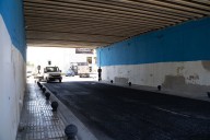 La Liga Nacional de Grafiti llega a Benalmádena con diez de los mejores  artistas urbanos del país