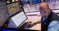 Markets today: Wall Street quiet Wednesday morning