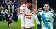¿Cuándo vuelve el Torneo Clausura de la Liga 1? Conoce la programación de los partidos tras las Eliminatorias