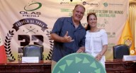 Surf: Olas Perú presentará Plan de Sostenibilidad para la acción climática en Miraflores