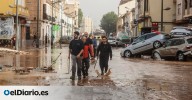 El Gobierno de Mazón reconoce que 37 fallecidos en la dana eran dependientes conectados al servicio de teleasistencia