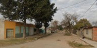 Una adolescente denunció que estuvo secuestrada por años en Santa Fe y fue explotada sexualmente