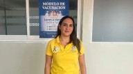 En Celaya alertan sobre la importancia de la detección temprana del cáncer infantil