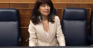 Redondo sobre las pulseras telemáticas: “No implicó excarcelaciones”