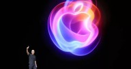 iPhone 17 launch event LIVE as Apple unveils new phone, watches, AirPods and more