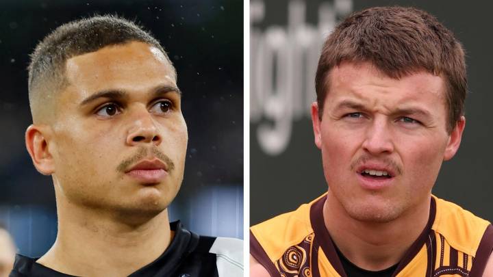 AFL 2025: Finals Week 3 Team Tips, predicted sides and squads, ins and outs, team changes, injuries, latest team news