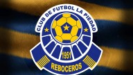 Reboceros de La Piedad designa a nuevo director técnico tras serie de derrotas