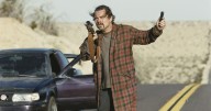 'One Battle After Another' opens with $22.4 million