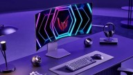 18 months of OLED monitor torture testing