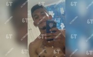 Segundo atentado sicarial en Tuluá deja un hombre muerto