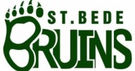 St. Bede rolls to 56-0 nonconference football win at Lewistown: BCR Saturday roundup – Shaw Local