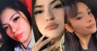 Triple femicidio: hallaron descuartizadas a Brenda, Morena y Lara, las tres chicas que habían desaparecido