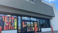 Readers ask: Is Spirit Halloween opening in a store in Stevens Point?