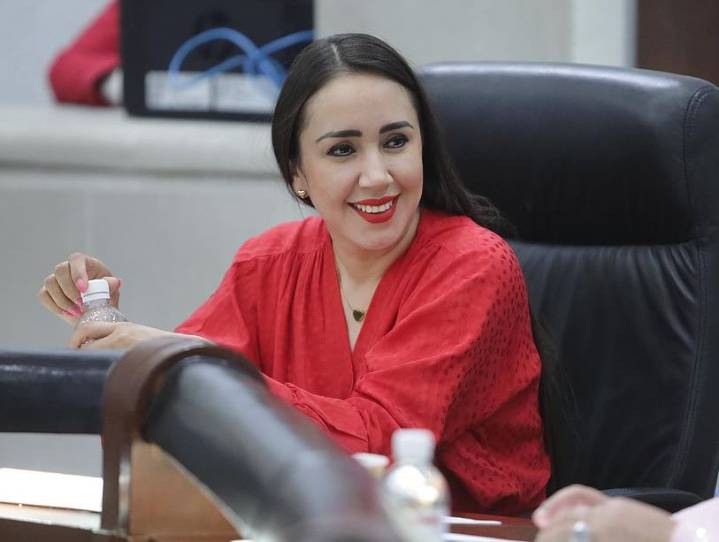 Llama diputada a las autoridades a redoblar esfuerzos para fortalecer la prevención del suicidio