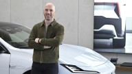 Entrevista a Adrien Palumbo, CEO de Polestar en España y Portugal