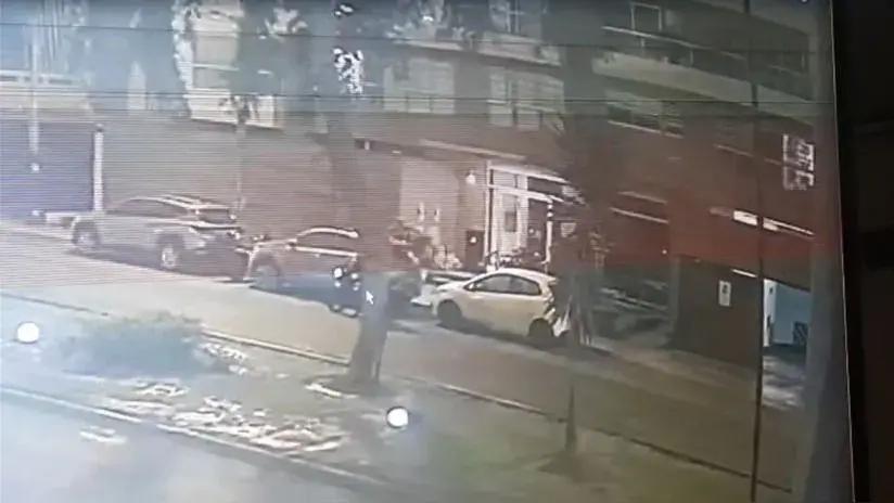 Indonesia lamenta el asesinato a balazos de un funcionario de su Embajada en Lima