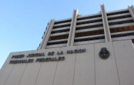 Por hostigamiento y coacción: grave denuncia contra el presidente de la Cámara Federal de Apelaciones