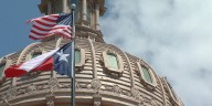 More than 800 new laws will go into effect in Texas on Sept. 1. Here are some of the significant ones.