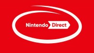 Nintendo Direct September 2025 Predictions: 10 Biggest Expectations