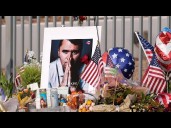 Live stream | Coverage of Charlie Kirk funeral