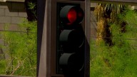 Chandler PD tackles traffic issues with tech solution