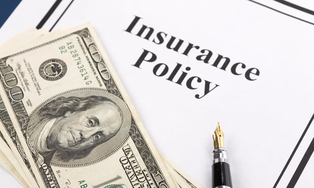 Insurer Seeks to Recoup $922K for Lost Biomedical Material