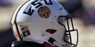 LSU vs. Southeastern: Live updates from Tiger Stadium