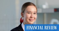 How Toorak College is using microcredentials to steer students into non