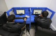 The Taliban internet ban spreads across Afghanistan as more provinces are shut down