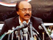 PPP suspends all political activities in Sindh