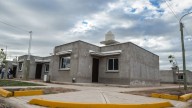 Créditos hipotecarios del IPV: cómo inscribirse a la casa de una cuota menor a 300 mil pesos