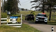 Drug house northeast of Edmonton shut down after multiple complaints: police