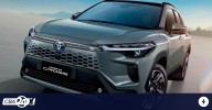 Guía 2025: autos híbridos en Argentina