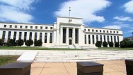 The ‘clear message’ Fed is sending with interest rate cut