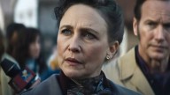 2025 Has a New HIghest-Grossing Horror Movie as 'Sinner's is Read Its Last Rites by Chilling Sequel