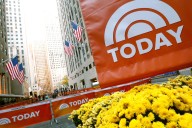 ‘Today’ Show Favorite Returning After a Long Time Away