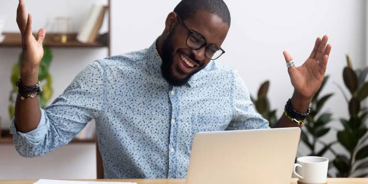 Make Windows 11 less annoying with these 11 Registry tweaks • The Register