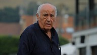 La salida de Arnau de Pontegadea posiciona a Jaime Carro como asesor jurídico de la familia Ortega