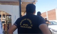 Clausuran Fundo Vite por desacatar sanciones municipales en Piura