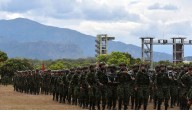 Secuestro de 74 soldados en Huila: Gobierno y ONU condenan lo ocurrido